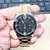 Relógio Technos Masculino Racer Dourado 2115LAJS/1P na internet