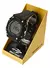 Relógio Mormaii Masculino Wave Preto - Mo0260c/8p na internet