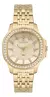 Relógio Technos Feminino St. Moritz 2035NAU/1D - comprar online