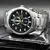 Relógio Technos Masculino Skymaster 6P77AK/1P - The Clock New