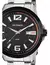 Relógio Technos Masculino Racer Prata 2115KNV/1P - comprar online