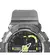 Relógio Mormaii Action Masculino MO19781AA/8Y - The Clock New