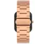 Smartwatch Technos Connect MAX Rose TMAXAP/8J - comprar online