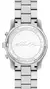 Michael Kors Runway Relógio Cronógrafo Mulher MK7325 - comprar online