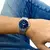 Relógio Technos Masculino Classic Slim GL22AE/1A - comprar online
