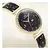 Relógio Technos Feminino Crystal Dourado 2039EB/1P - comprar online
