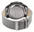 Relógio Mormaii digital masculino mo1608ab8e - comprar online