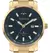Relógio Technos Masculino Golf Dourado 2115TXV/1A - comprar online