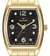 Relógio Technos Feminino Mini Dourado 2035MXP/1P na internet
