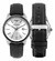 Relógio Masculino Technos 2115TYB/0K - comprar online