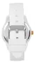 Relógio Mormaii M0PC21JAG/8B - Branco - comprar online
