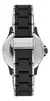 Relógio Michael Kors Masculino Preto Analógico Mk6662/8pn - comprar online