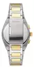 Relógio Fóssil Masculino Social Bicolor Fs5796/1dn - The Clock New