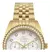 Relógio Technos Feminino Riviera Dourado 6P79CA/1K na internet
