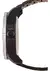 Relógio Masculino Condor COPC21JHP/7P na internet