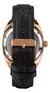 Relógio Technos Masculino Automatic 8205OT/0P - comprar online