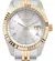 Relógio Feminino Technos Classic Riviera 2015CEP/1K - comprar online