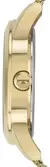Relógio Feminino Technos Boutique Dourado 2036MSV/1D na internet
