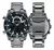 Relógio Masculino Technos Anadigi BJK626AC/1A - comprar online
