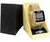 Relógio digital Mormaii digi dourado mo6600ah/8d na internet