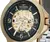 Relógio Masculino Technos Automático Dourado 8N24AK4P - comprar online