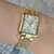 Relógio Technos Feminino Elos Dourado - 2015CET/1X Dourado na internet