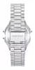 Relógio Mormaii digital feminino mobj3808aa3c - comprar online