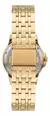 Relógio Feminino Technos St.moritz 6P29AMG/1D - comprar online