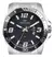 Relógio Technos Masculino Racer Premium Prata - 2117LFP/1A na internet