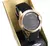 Relógio Mormaii Feminino Digital Dourado Maui MOBJT007/8D - The Clock New