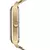 Relógio Technos Analógico Dourado Feminino 2036MRL1P - comprar online