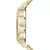 Relógio Feminino Technos Dress Dourado 2036MQX/1X na internet