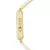 Relógio Condor Feminino Digital Dourado - COMD1202AJU/5X na internet