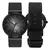 Relógio Technos Masculino Analógico Grafite GM12AJ0P - comprar online
