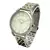 Relógio Condor Feminino Co2039muf/4k - The Clock New