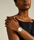 Relógio Fossil Feminino Jacqueline Dourado - ES5167/1DN na internet