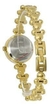 Relógio Condor Feminino CO2035NNR/5K - The Clock New