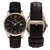 Relógio Technos Masculino Executive 2115TYM/0P - comprar online