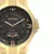 Relógio Technos Performance Skymaster Dourado 2117LBES4P - comprar online