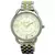 Relógio Condor Feminino Co2039muf/4k - comprar online