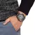 Relógio Fossil Masculino Nate - JR1437/4PN na internet