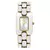 Relógio Euro Feminino Unique Dourado - EU2035YWL/4B - comprar online