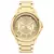 Kit Euro Feminino Soul Dourado - EU2039KD/K4D - comprar online