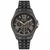 Relógio Euro Feminino Multiglow Preto - EU6P29AIX/4P