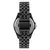 Relógio Euro Feminino Multiglow Preto - EU6P29AIX/4P - comprar online
