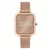 Relógio Euro Feminino Fashion Fit Reflexos Rosé - EUDS8054AF/4J