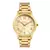 Relógio Condor Feminino CO2035MZT/4K