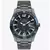 Relógio TECHNOS Masculino Performance Racer 2115TUV/1A