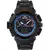 Relógio Mormaii Anadigi Preto MO11078P Masculino