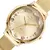 Relógio Technos Feminino Elegance Crystal 2035MVA/1X - comprar online